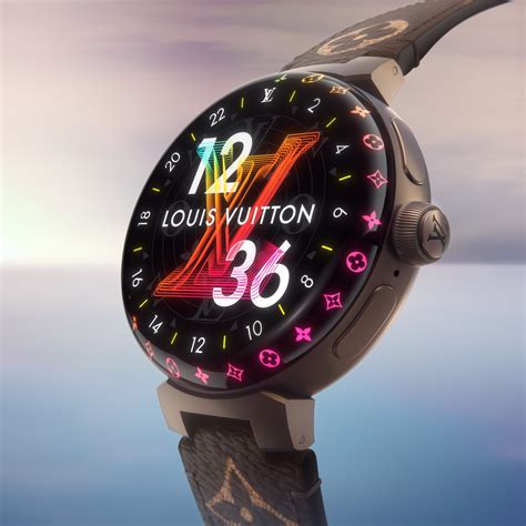 louis vuitton navelpiercing|Louis Vuitton light up watch.